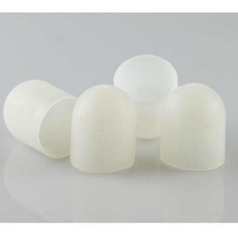 Phantom 3 Silicone Protection Cap For Motor